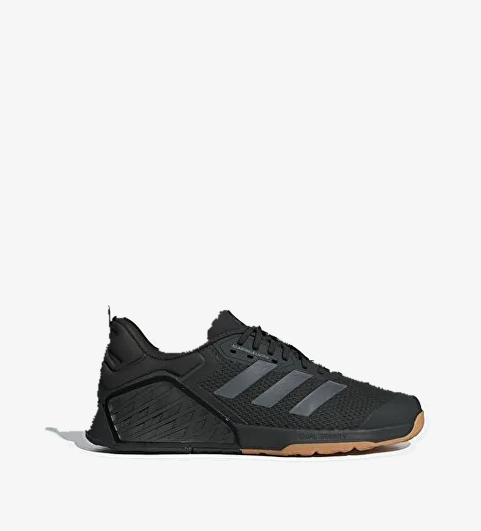 adidas IH8292 DROPSET 3 TRAINER Erkek Yürüyüş Koşu Ayakkabısı - Görsel 1