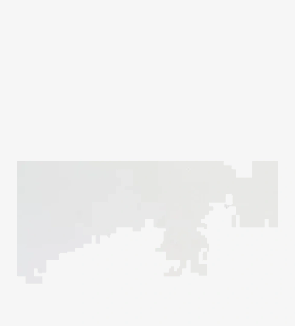 Pierre Cardin Siyah Erkek Sneaker PCI-10050-Siyah - Görsel 1