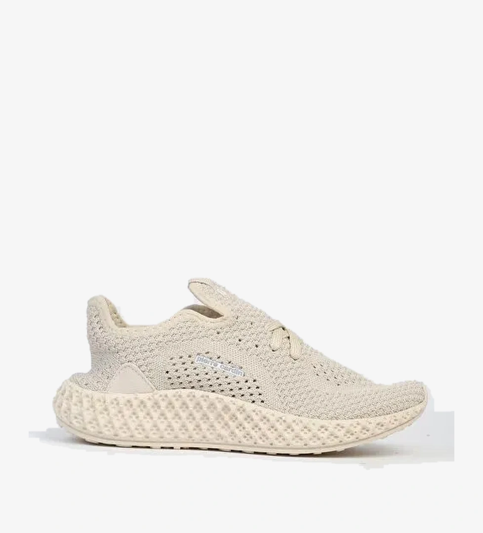 Pierre Cardin® | PC-30680 - 3482 Bej-Kadın Spor Ayakkabı - Görsel 1