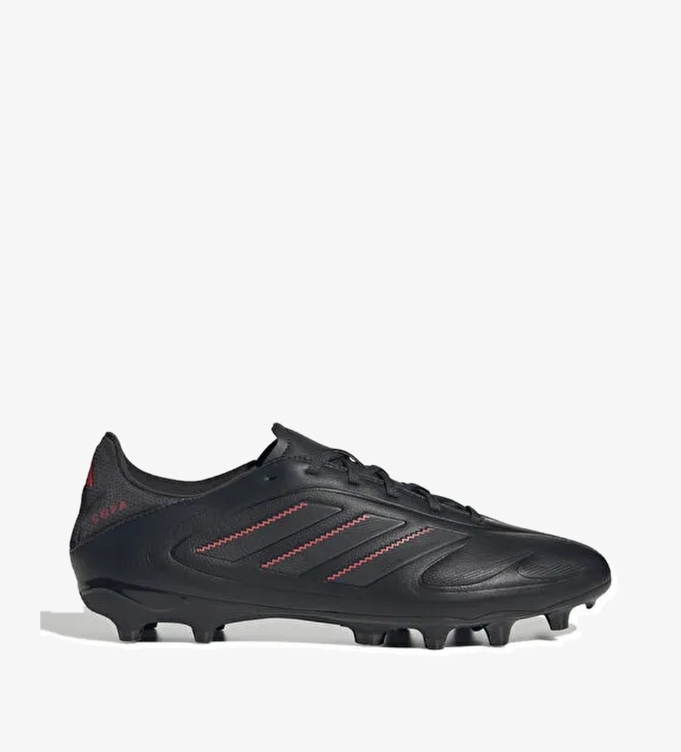 Adidas Adidas ID9052 COPA PURE III LEAGUE FG/MG Siyah Erkek Futbol Ayakkabısı model görseli