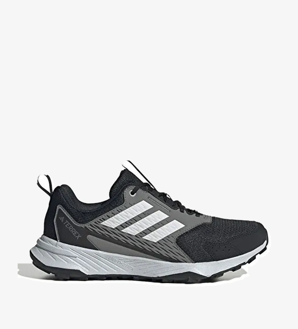 Adidas adidas IH2937 TERREX TRACEFINDER 2 W Siyah - Gri Kadın Outdoor Ayakkabı model görseli