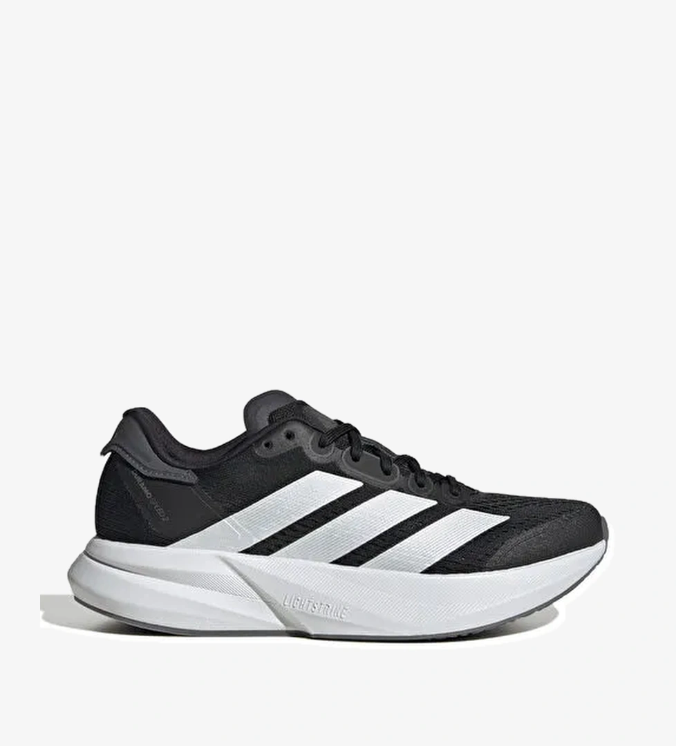 Adidas adidas IH8211 DURAMO SPEED 2 W Siyah Kadın Koşu Ayakkabısı model görseli