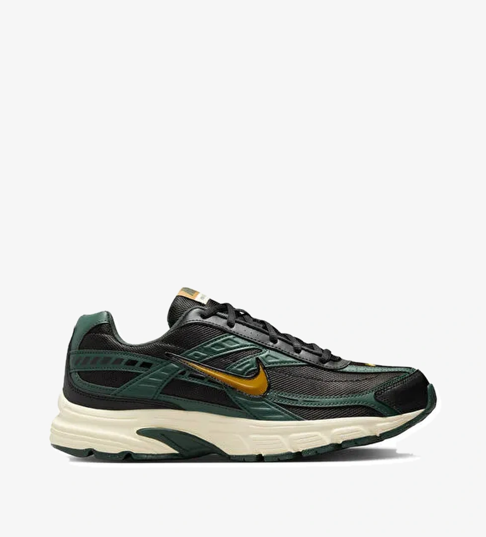 Nike HQ3611-010 NIKE INITIATOR Siyah Erkek Koşu Ayakkabısı - Görsel 1