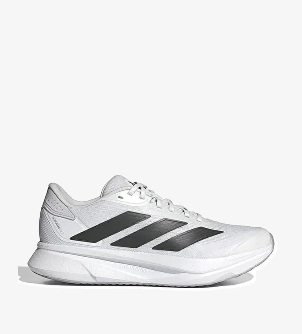 adidas IH8223 DURAMO SL2 W Beyaz Kadın Koşu Ayakkabısı - Görsel 1