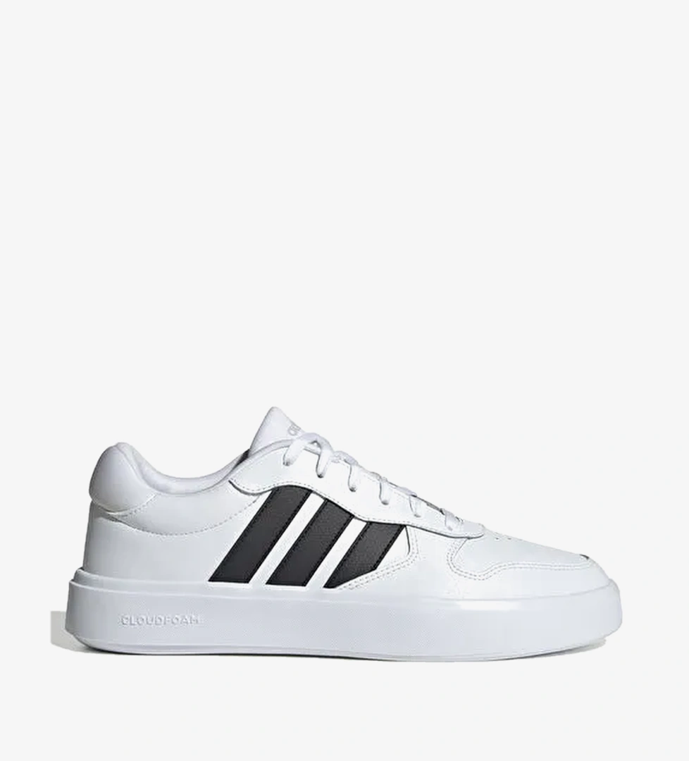 Adidas Beyaz Adidas Litecourt