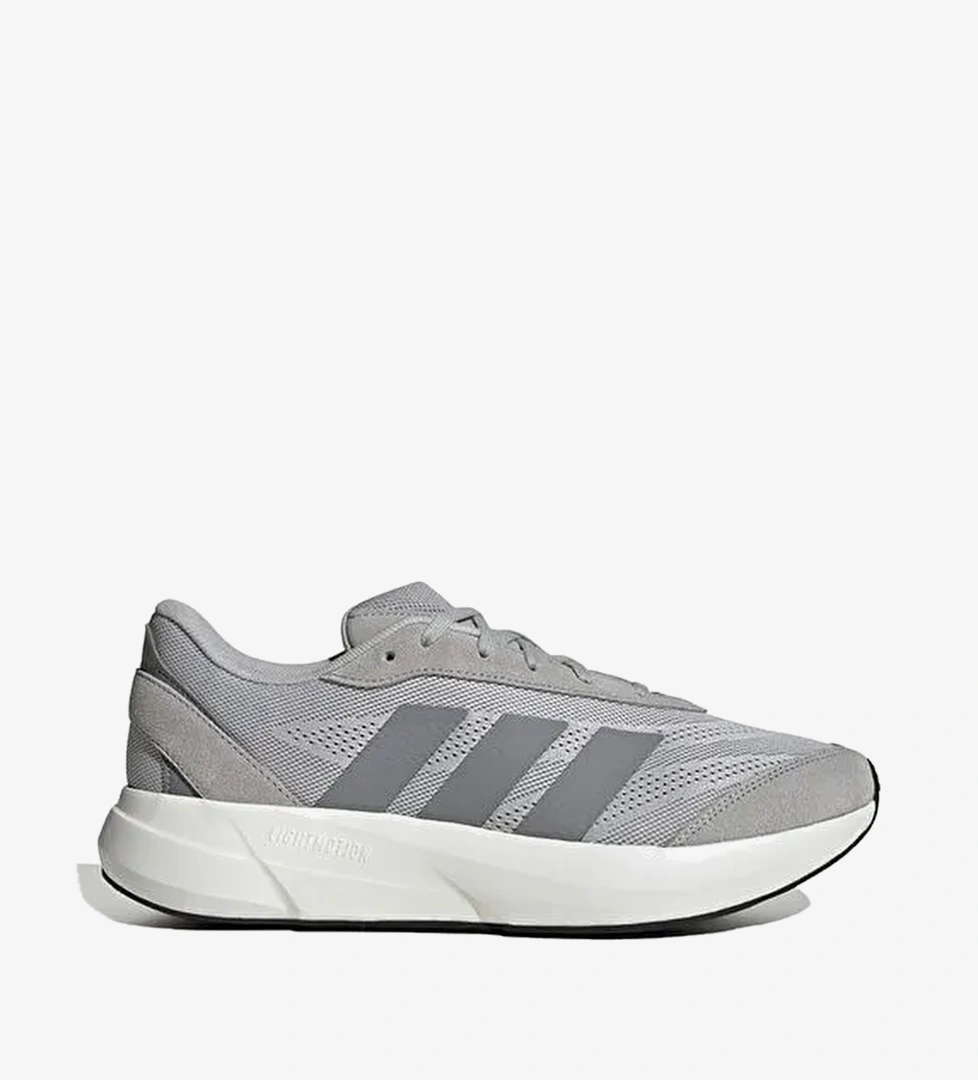 adidas JH9313 LIGHTSHIFT Gri Erkek Lifestyle Ayakkabı