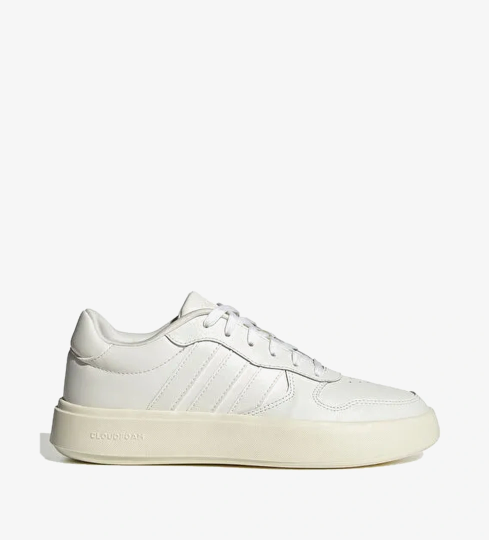 Adidas Beyaz Adidas Litecourt