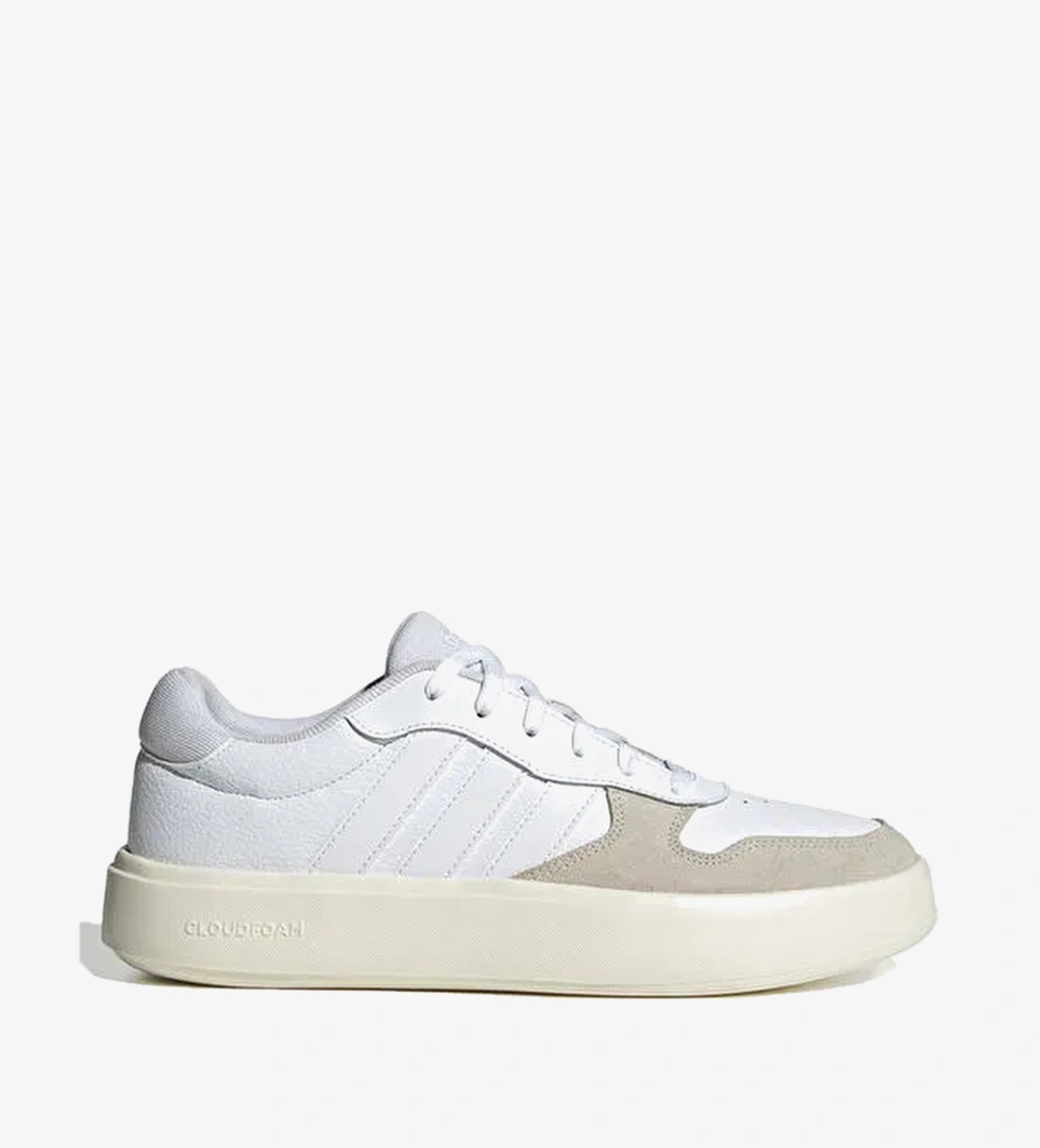 Adidas Litecourt Ürün Listesi