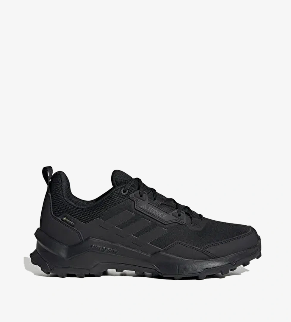Adidas Siyah Adidas Terrex AX4