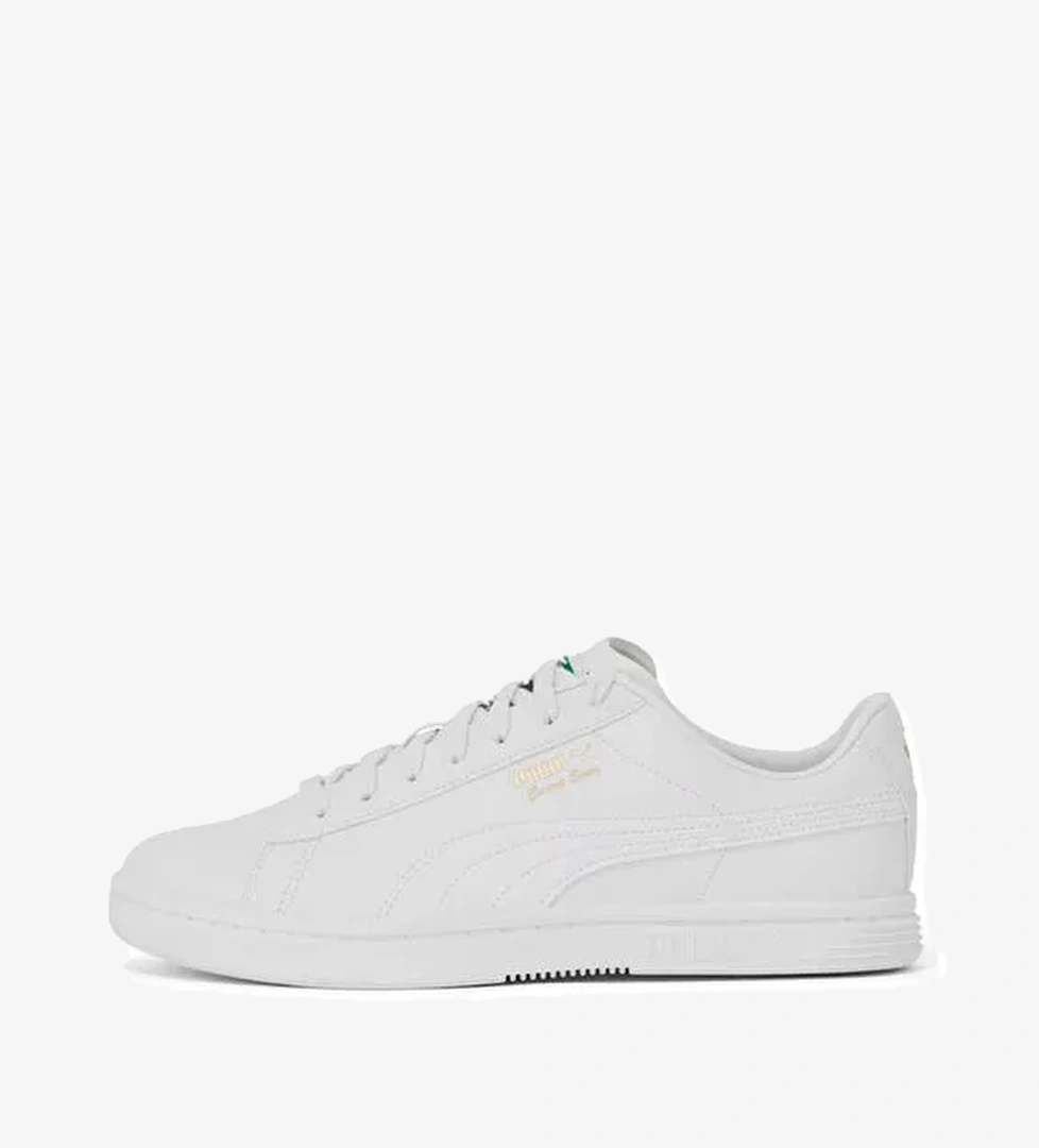 Puma Court Star Sl Unisex Spor Ayakkabı 38467604 - Görsel 1