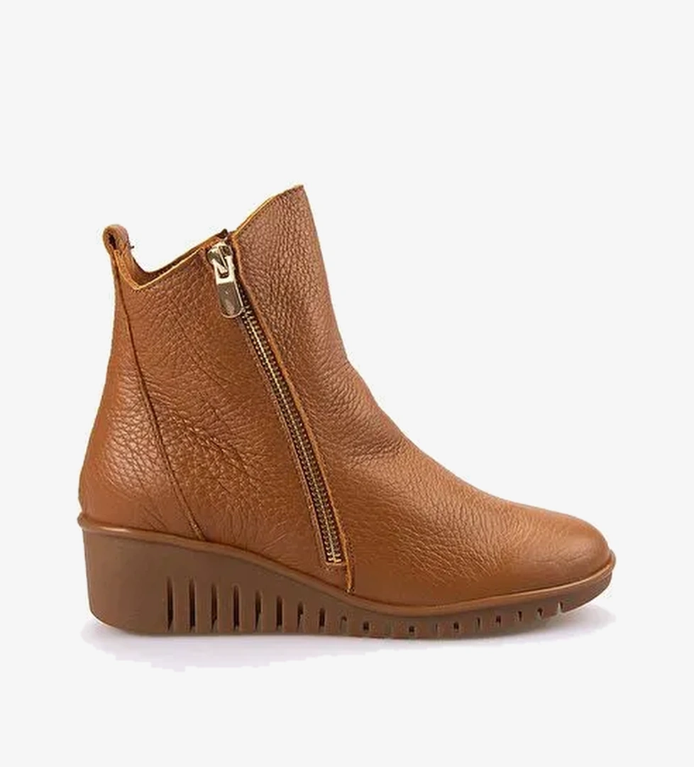 Rouge Kadın Bot 1968 - Görsel 1