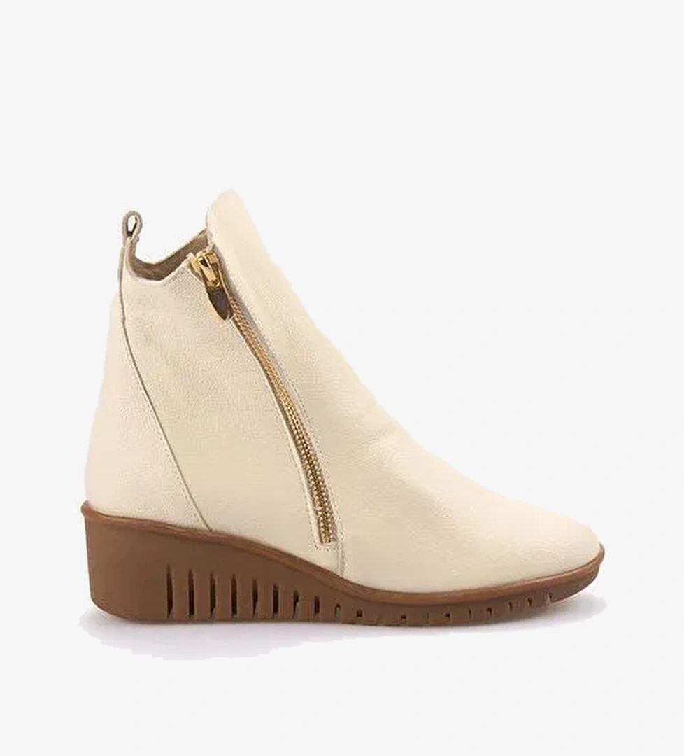 Rouge Kadın Bot 1968 - Görsel 1