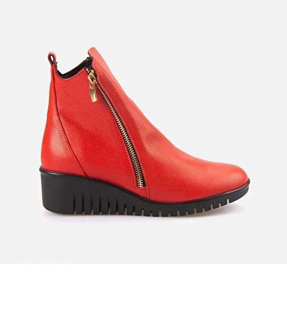 Rouge Kadın Bot 1968 - Görsel 1