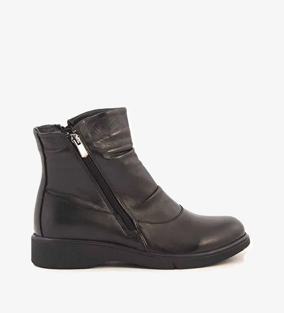 Tanca Kadın Bot 3020 - Görsel 1