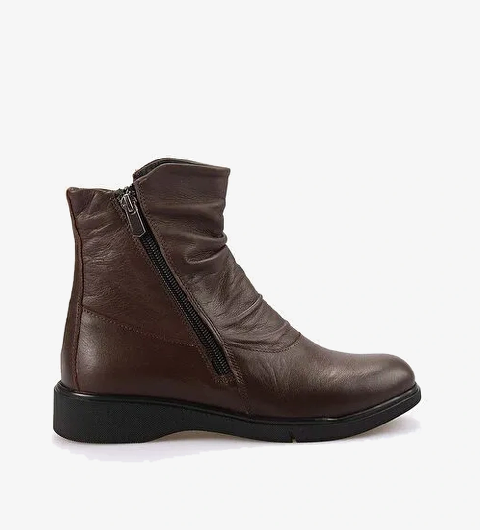 Tanca Kadın Bot 3020 - Görsel 1