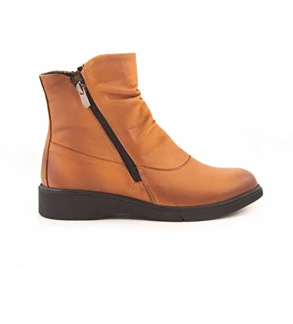 Tanca Kadın Bot 3020 - Görsel 1