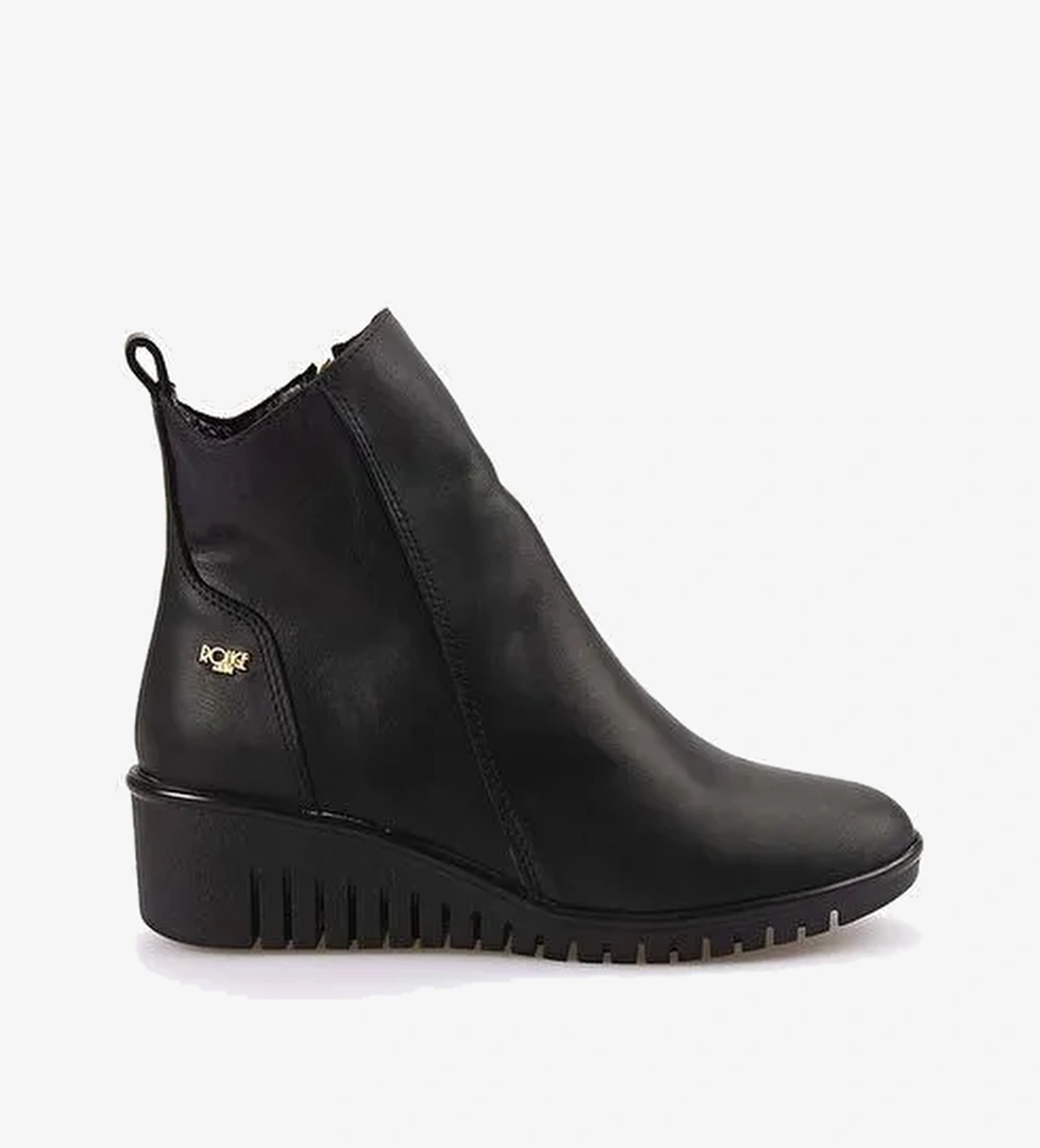 Rouge Kadın Günlük Bot 1972 - Görsel 1