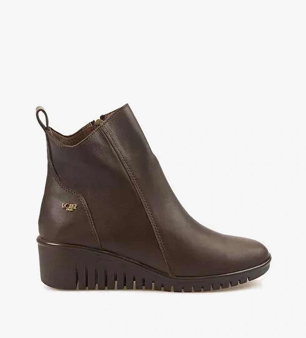 Rouge Kadın Günlük Bot 1972 - Görsel 1