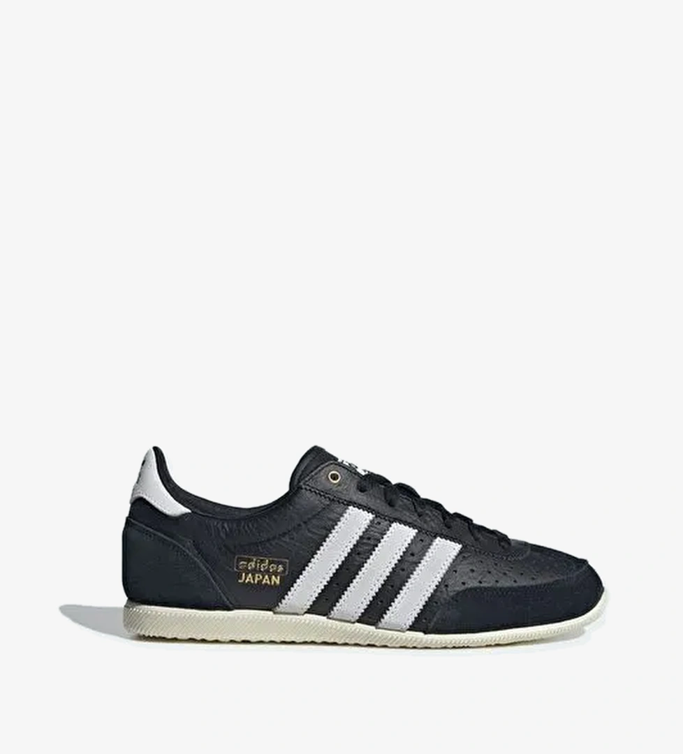adidas IH5490 JAPAN W Kadın Günlük Spor Ayakkabısı - Görsel 1