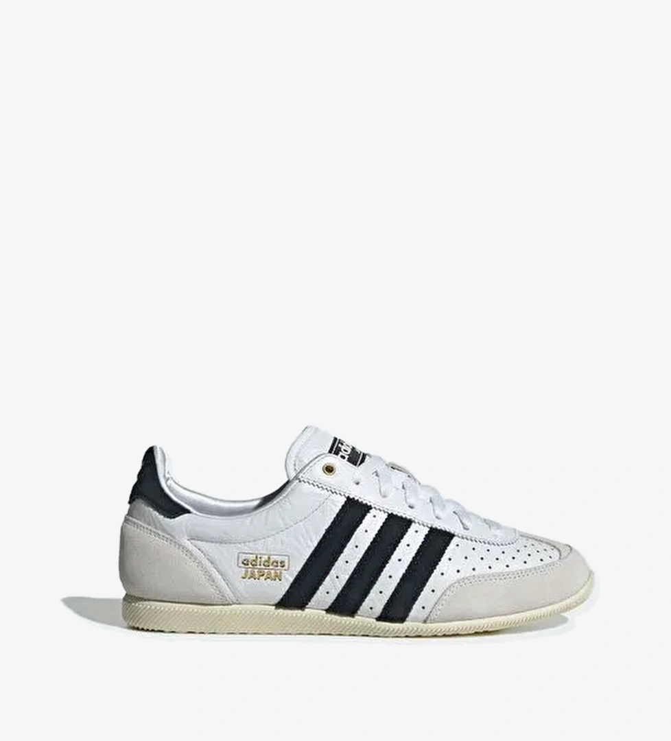 adidas IH5489 JAPAN W Kadın Günlük Spor Ayakkabısı - Görsel 1