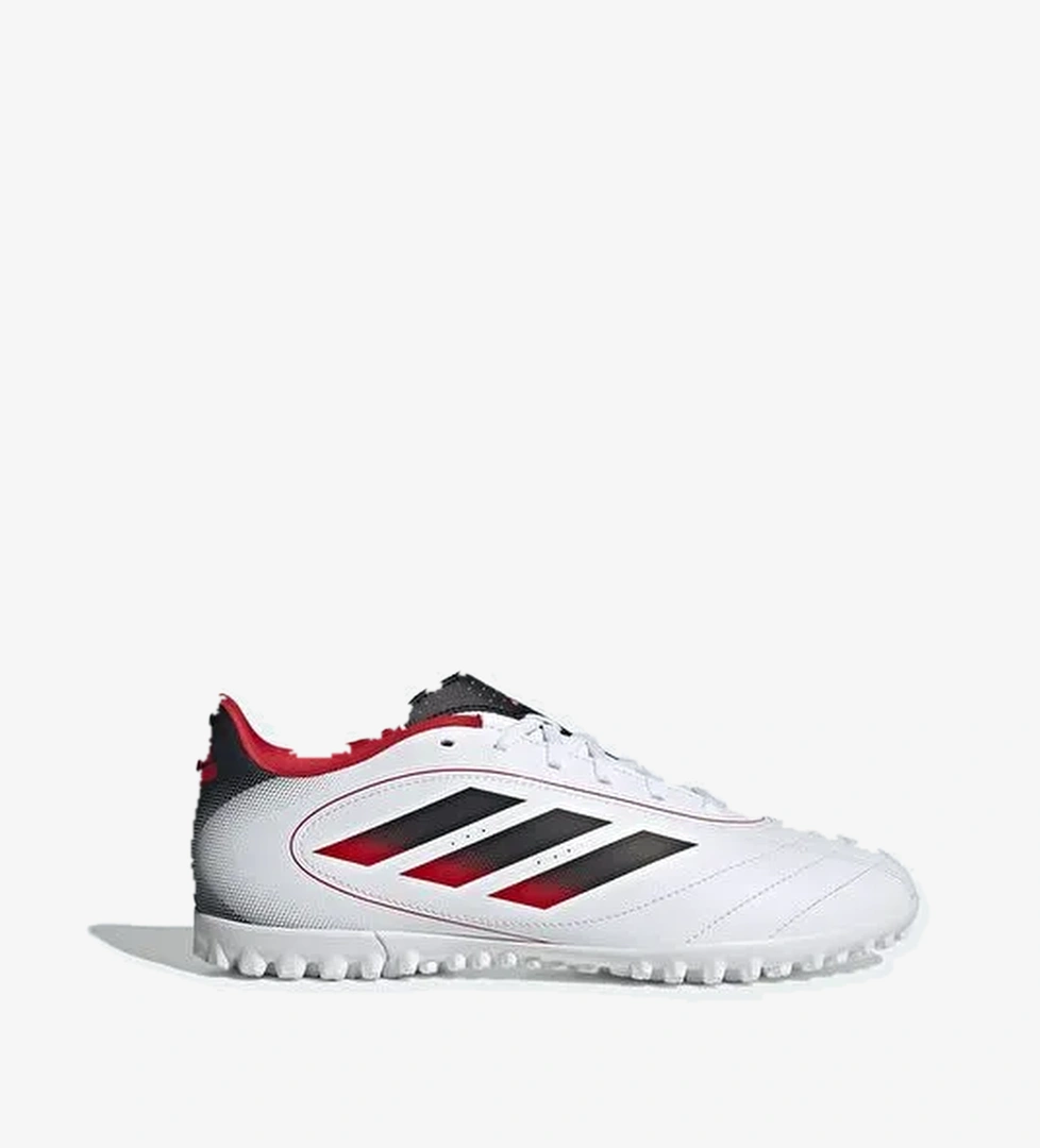 adidas IH0084 GOLETTO IX TF Erkek Halısaha - Görsel 1