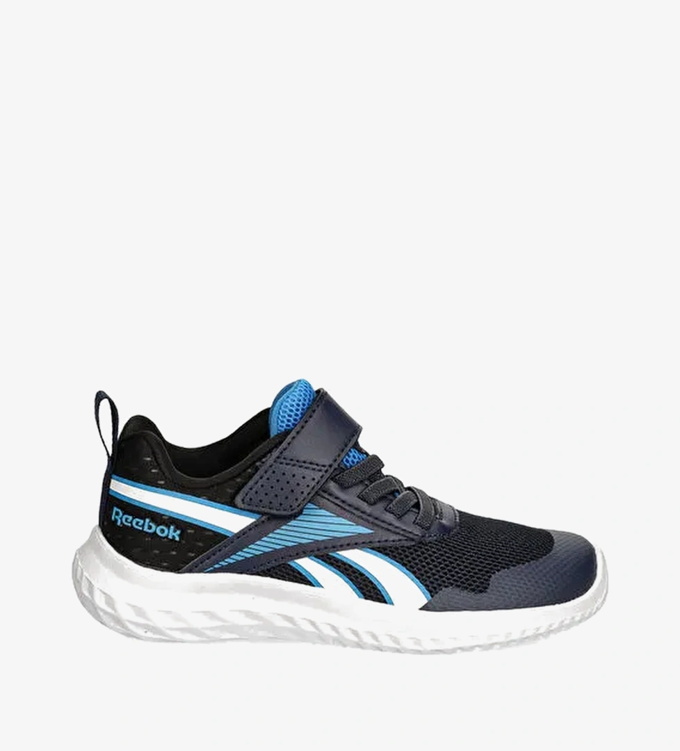 Reebok Rush Runner Ürün Listesi