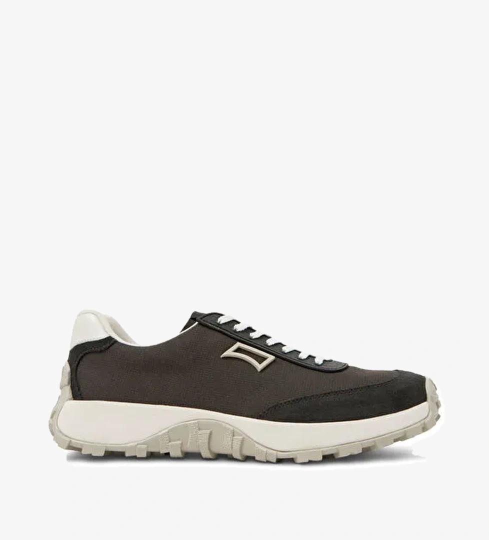 Camper Camper Erkek Sneaker Drift Trail model görseli