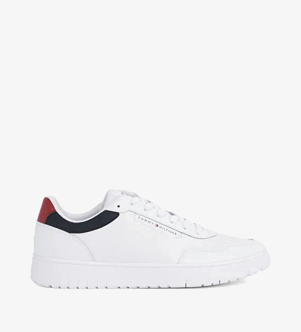 Tommy Hilfiger Th Basket Ürün Listesi