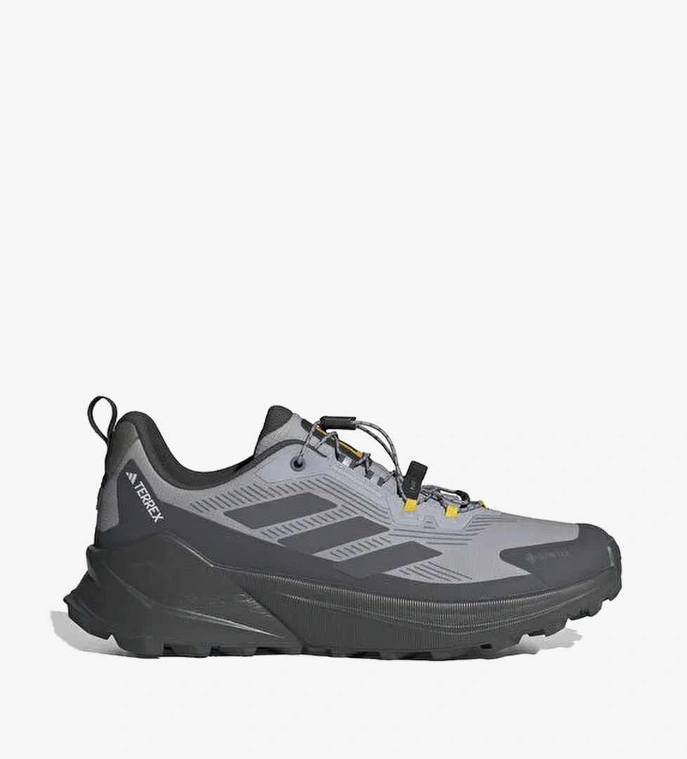 adidas IH5009 TERREX TRAILMAKER 2 Gri Erkek Outdoor Ayakkabı