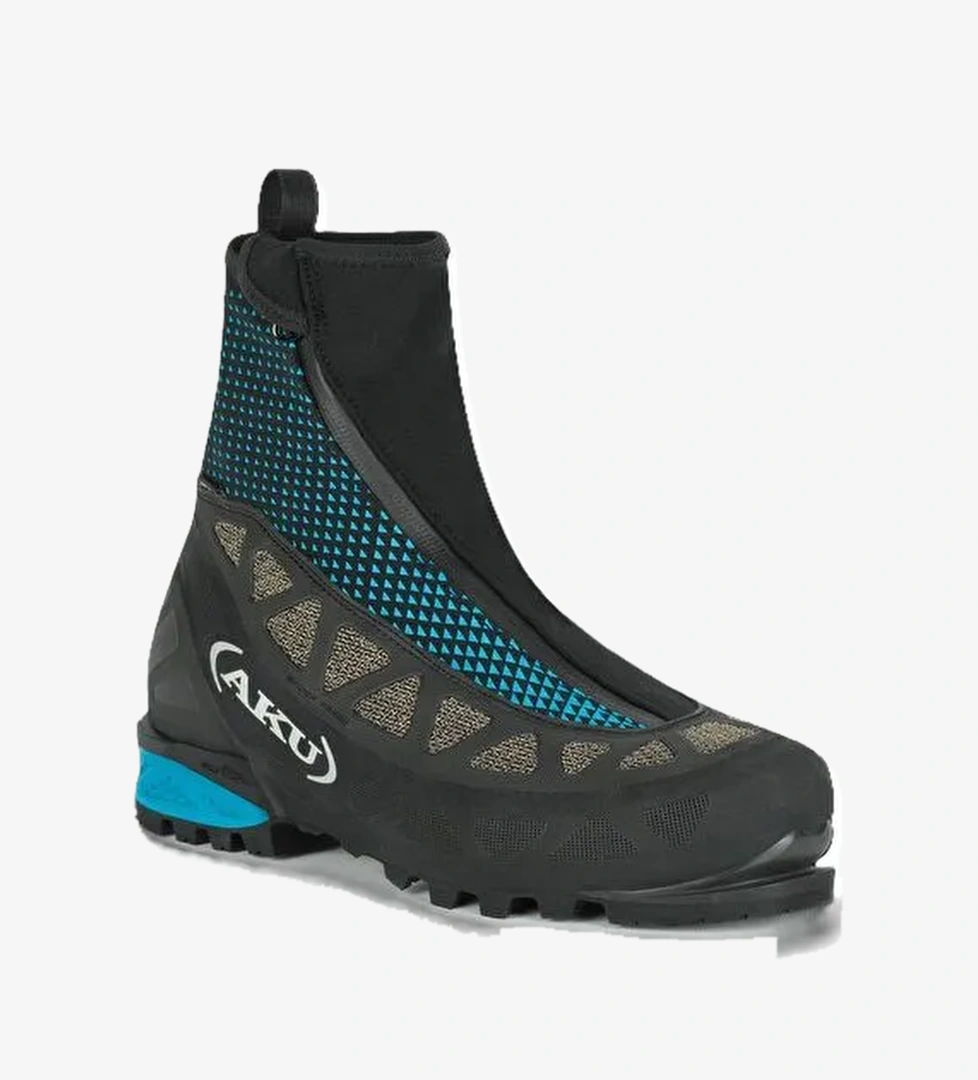 Aku AURAI DFS Goretex Kadın Bot A966253 - Görsel 1