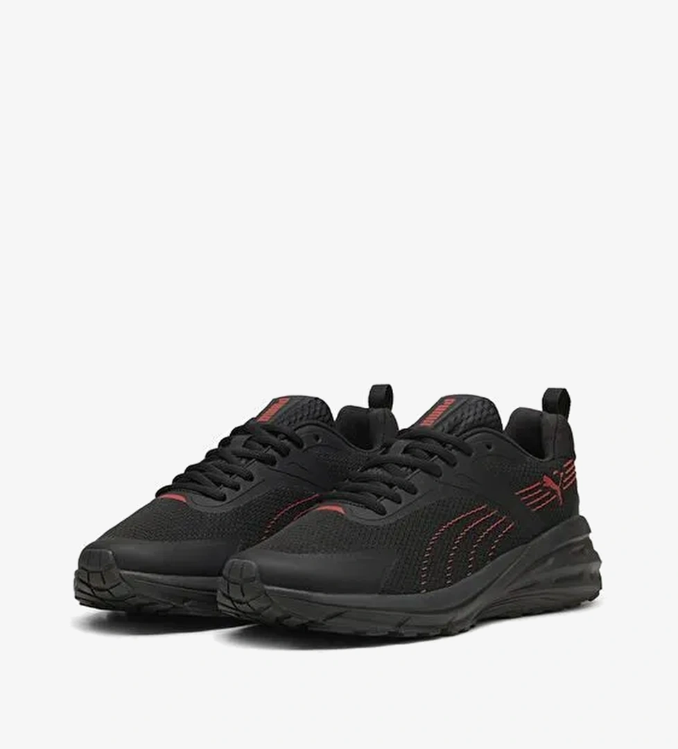 Puma Hypnotic Erkek Spor Ayakkabı 39523511 - Görsel 1