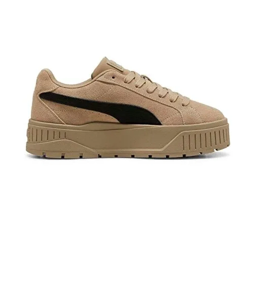 Puma Karmen II Kadın Spor Ayakkabı 39745702 - Görsel 1