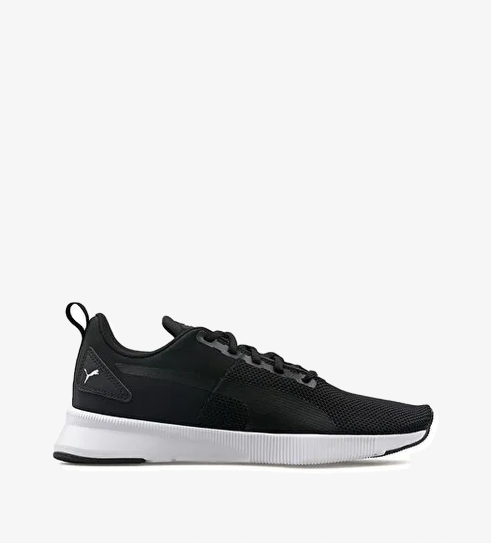 Puma Flyer Runner Unisex Spor Ayakkabı 19225702 - Görsel 1