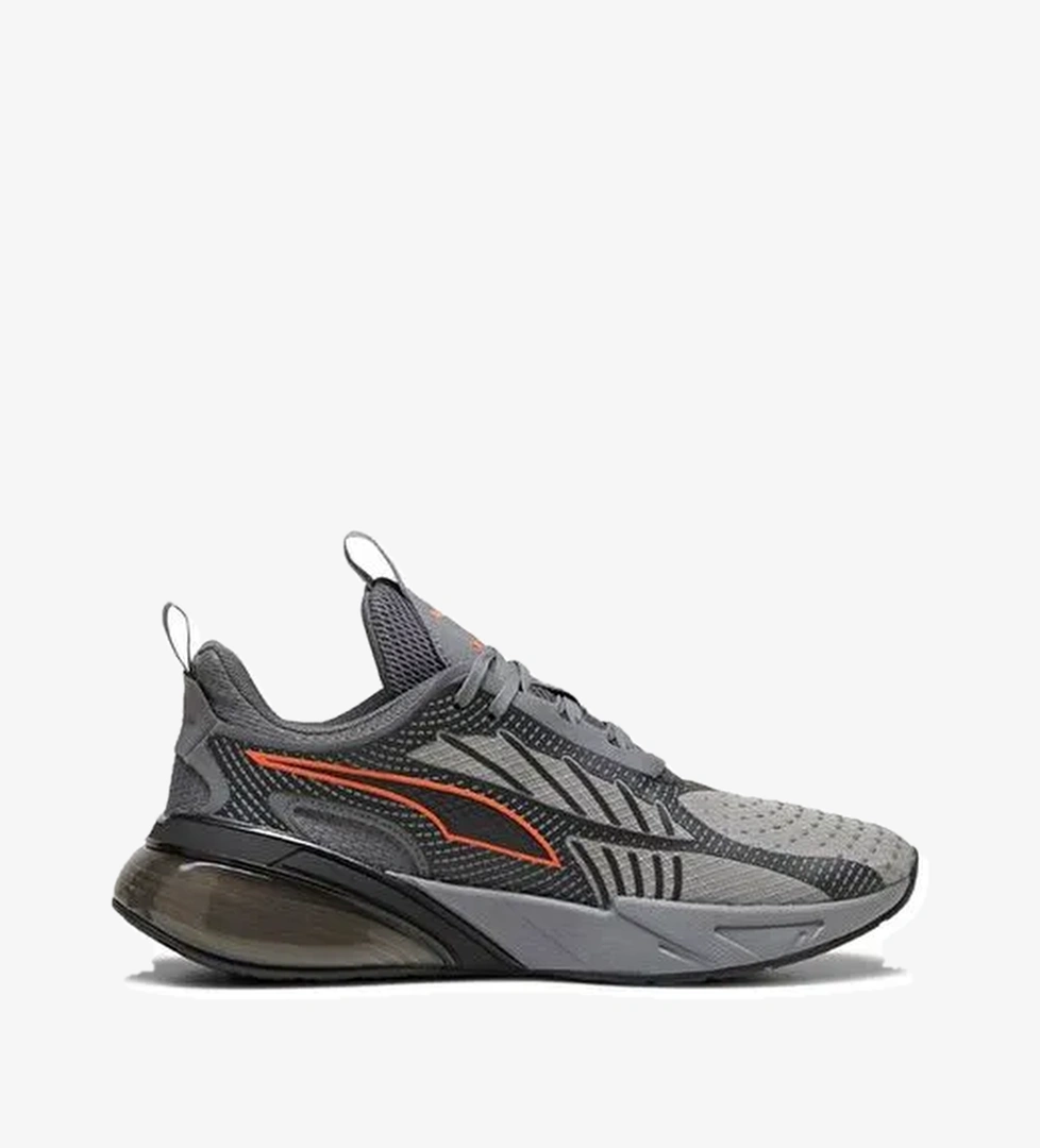 Puma X-Cell Action Erkek Spor Ayakkabı 37830123 - Görsel 1