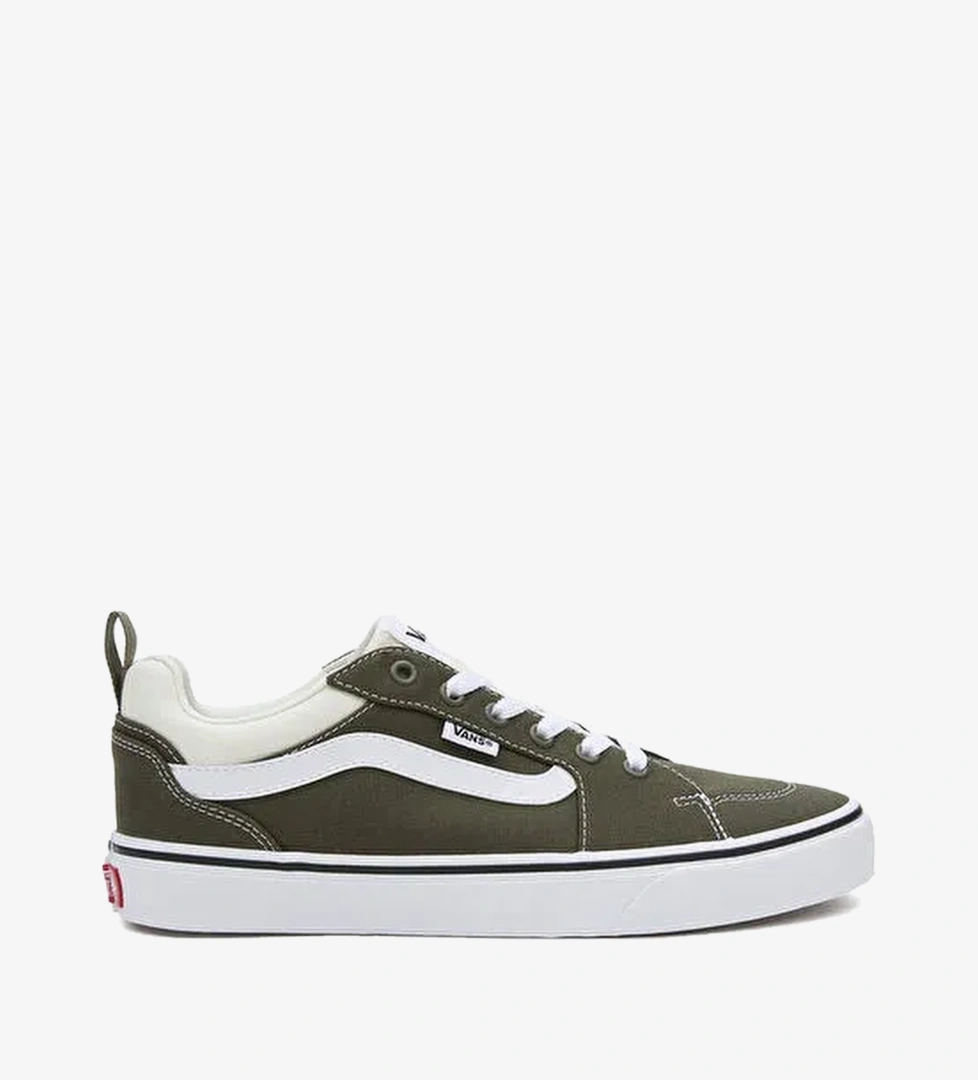 Vans Mn Filmore Erkek Spor Ayakkabı Vn0A5Eduy331
