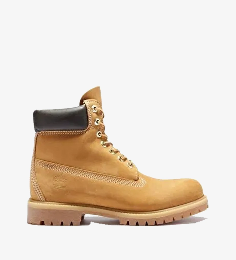Tımberland Tb0100617131 6" Premıum Boot