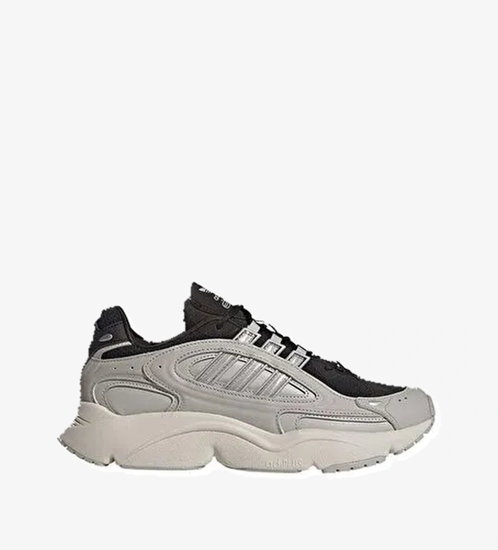 adidas OZMILLEN Erkek Sneaker IF9599 - Görsel 1