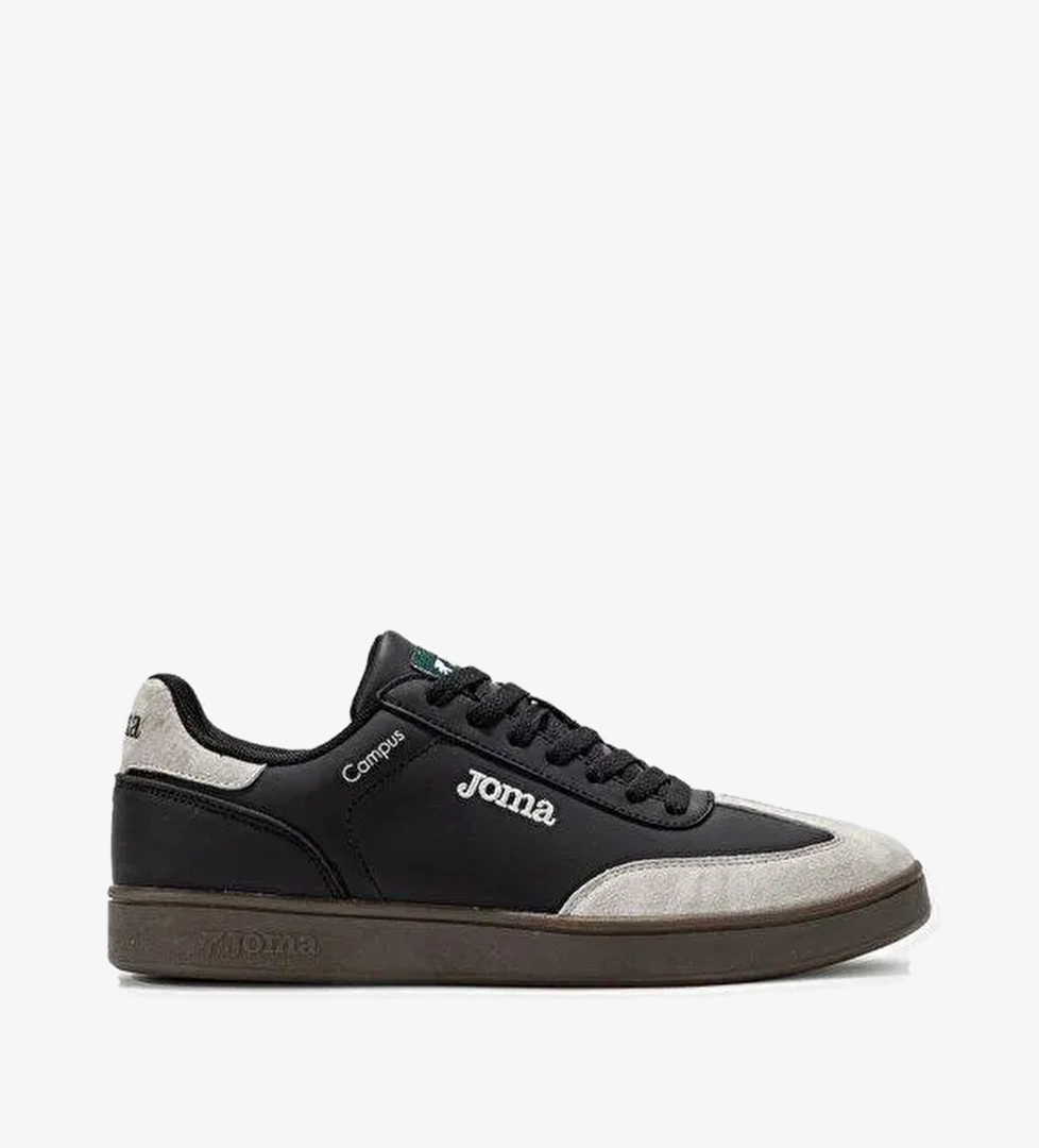 Joma C.Campus Men 2531 Gris Erkek Günlük Spor Ayakkabı CCAMS2531 - Görsel 1