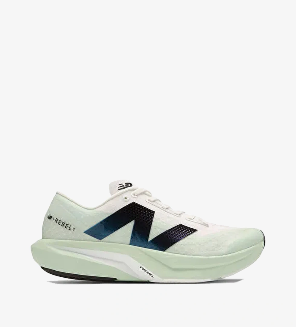New Balance New Balance Rebel