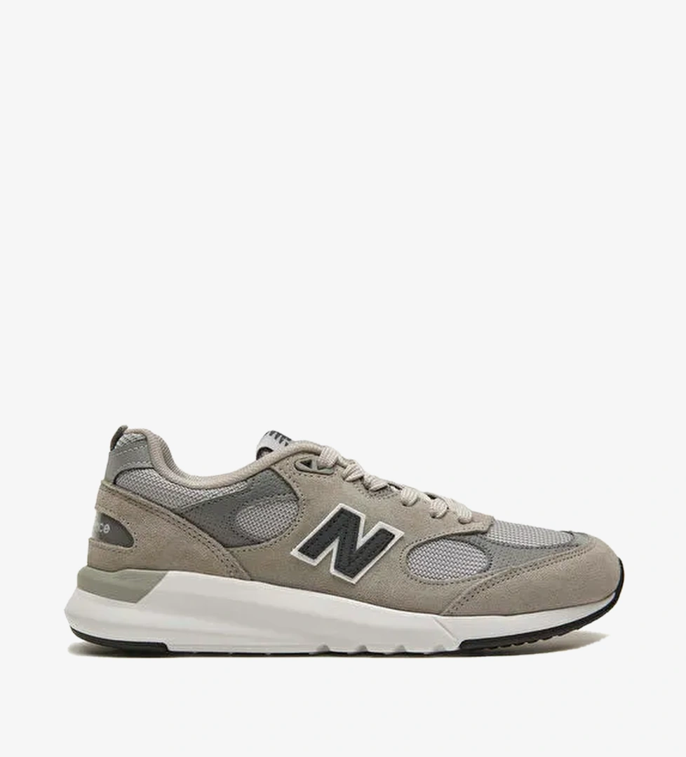 New Balance Gri New Balance 109
