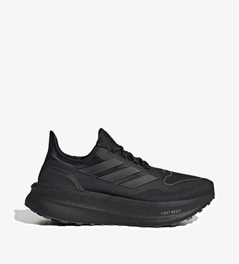Adidas JI1386 ULTRABOOST 5 GTX W Siyah Kadın Koşu Ayakkabısı - Görsel 1