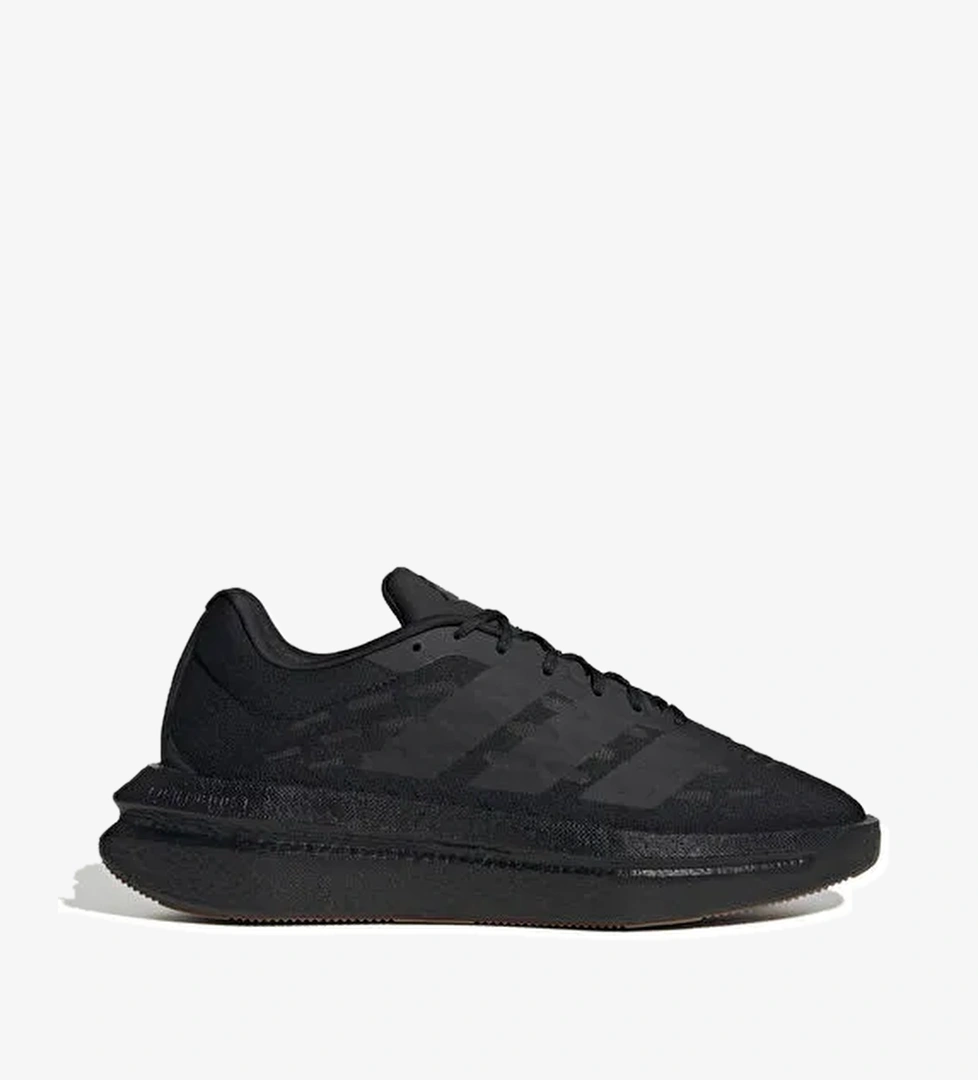 Adidas Adidas JR5503 FLOWBOOST Siyah Erkek Koşu Ayakkabısı Boyner'de! Siyah - 1. görsel