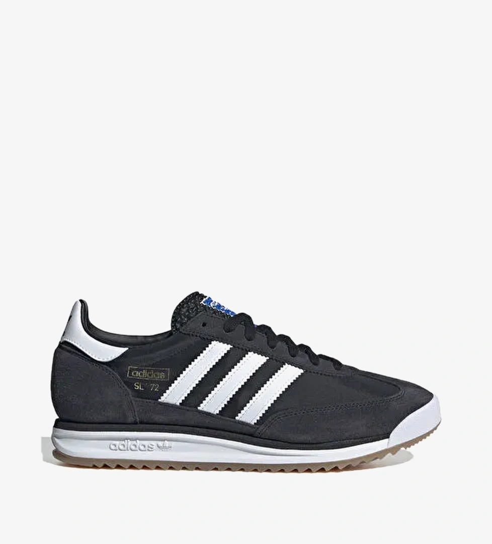 Adidas Adidas Lifestyle Originals