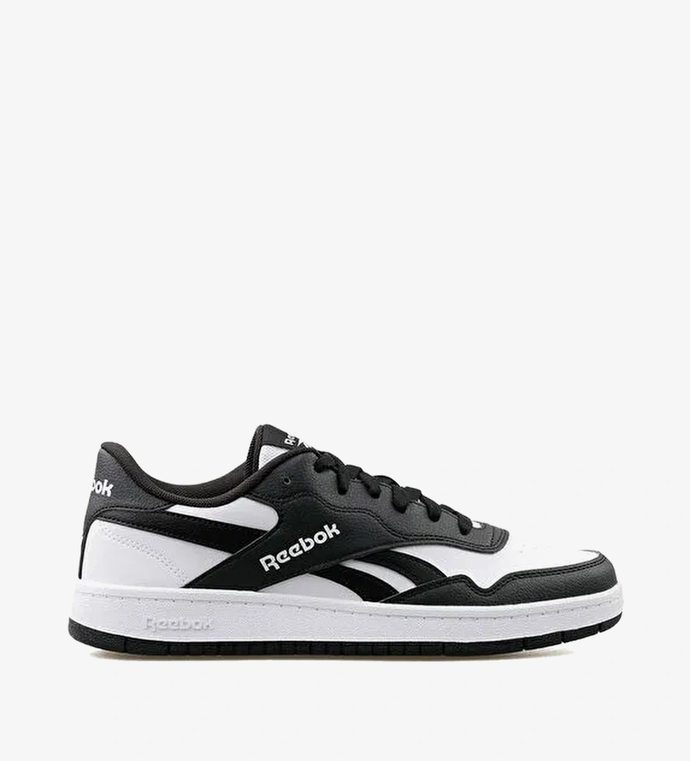 Reebok Beyaz Reebok Bb