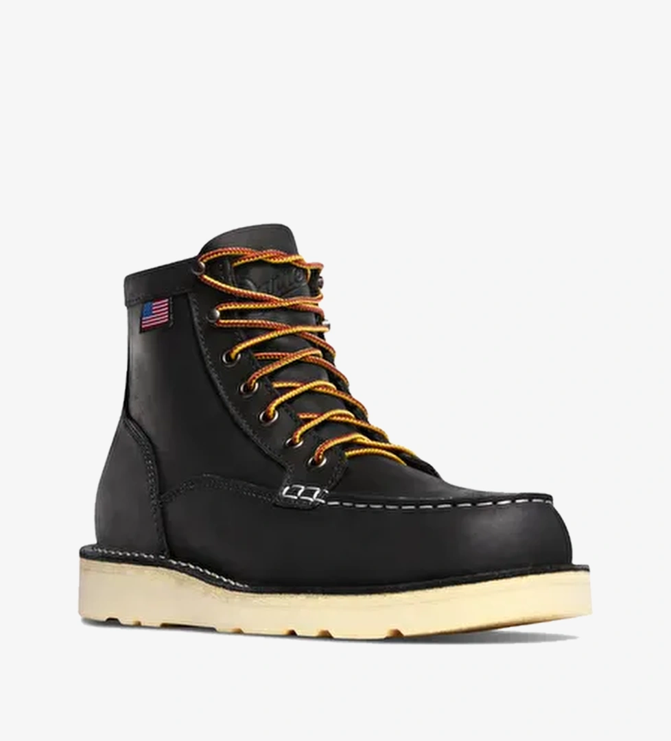 Danner Danner Bull Run