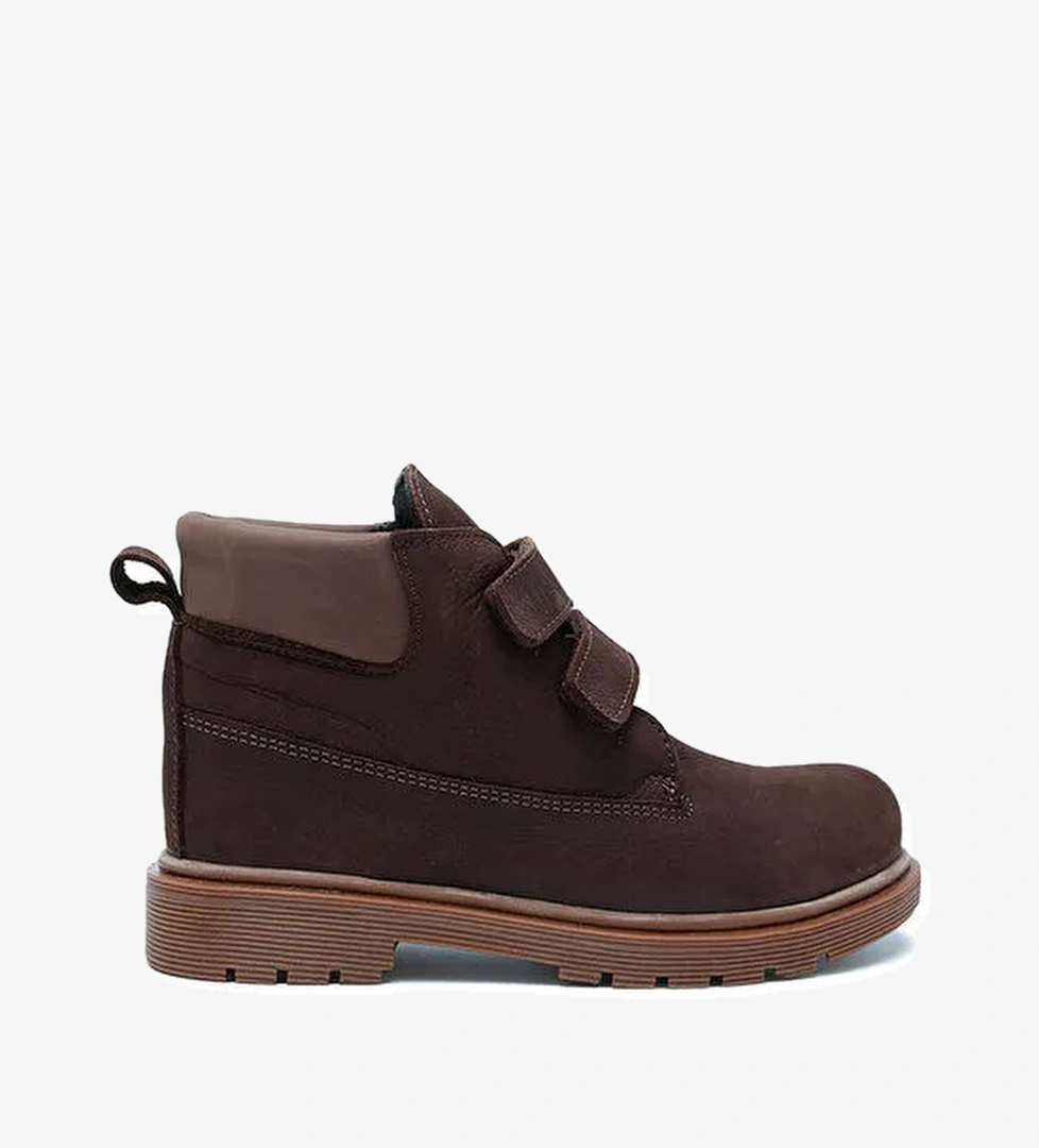 Kibo19 Kifidis-Kids Unisex Çocuk Bot 27-36 - Görsel 1