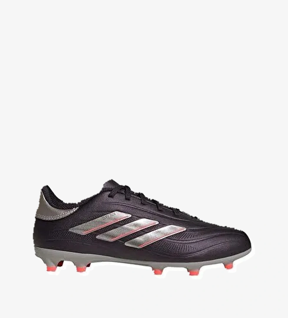 adidas COPA PURE 2 LEAGUE FG J Çocuk Krampon IG8730 - Görsel 1