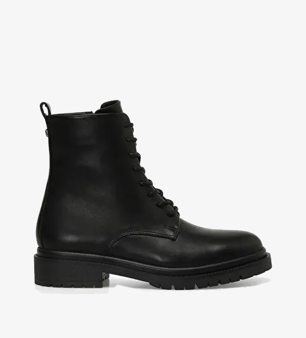 Nine West Piliana 4pr Ürün Listesi