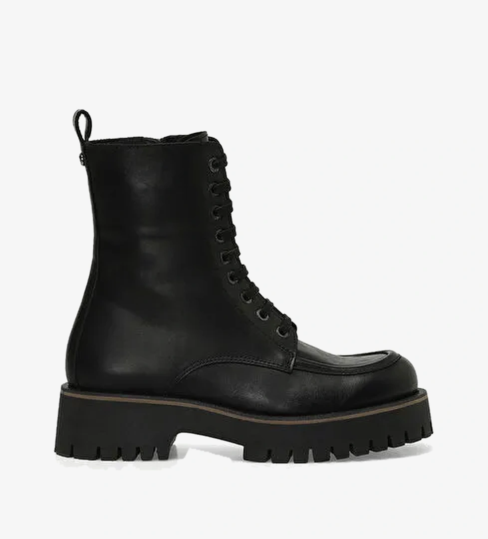 Nine West Emma 4pr Ürün Listesi
