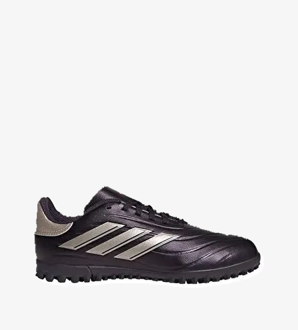 adidas COPA PURE 2 CLUB TF J Çocuk Halı Saha IG8735 - Görsel 1